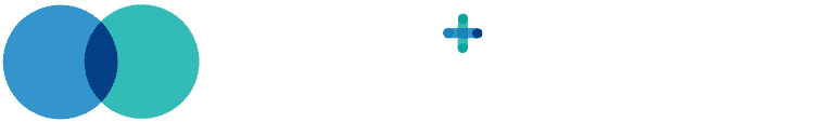 Goring and Woodcote Medical Practice